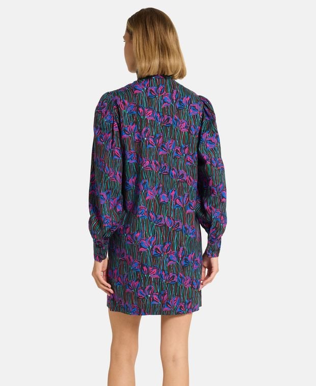 Emilio Pucci Casual dress