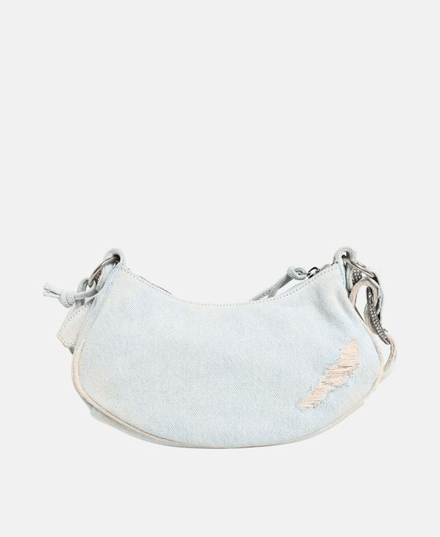 Balenciaga Shoulder bag Le Cagole