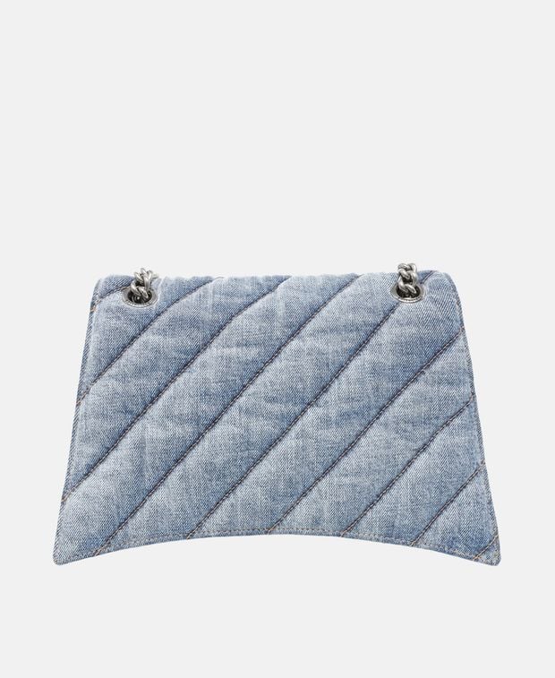 Balenciaga Shoulder bag Crush