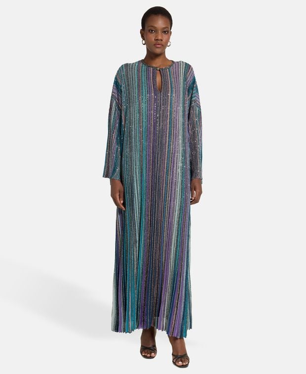 Missoni Kaftan