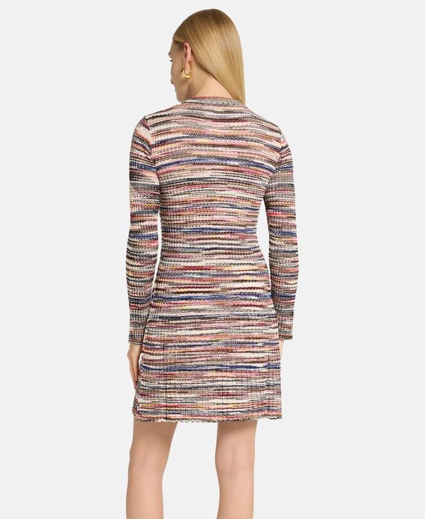 Missoni Wool-blend dress