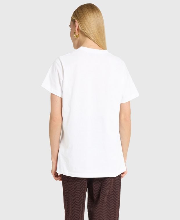 Missoni Crew neck t-shirt