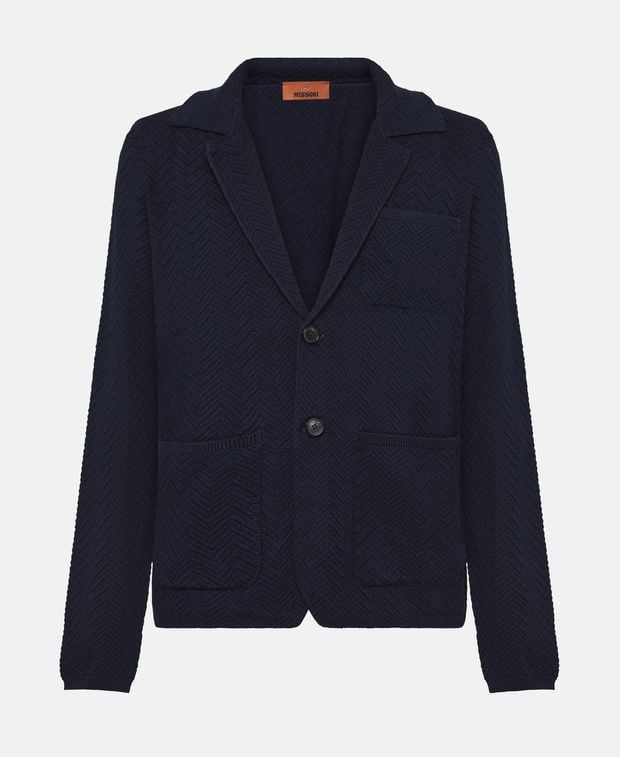 Missoni Cardigan