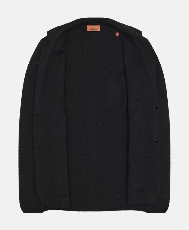 Missoni Suit jacket