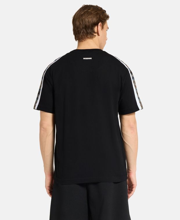 Missoni Crew neck t-shirt