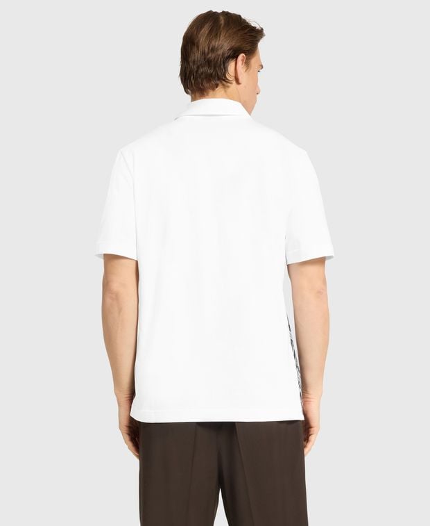 Missoni Polo shirt