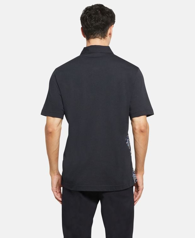 Missoni Polo shirt