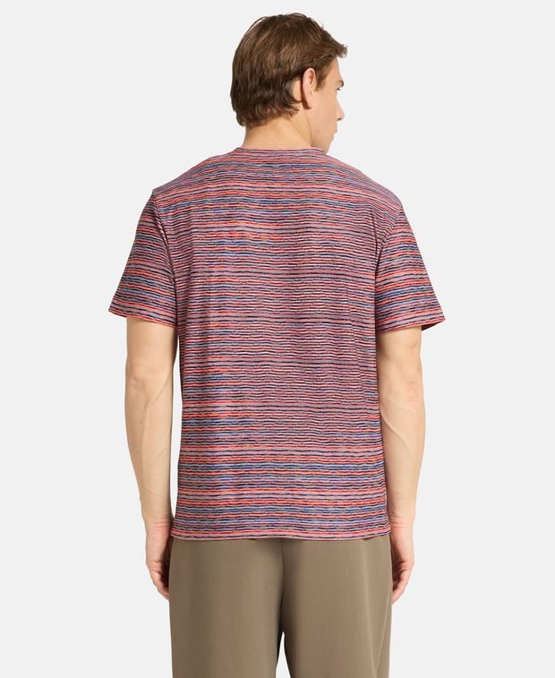 Missoni Crew neck t-shirt