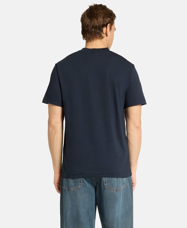Missoni Crew neck t-shirt