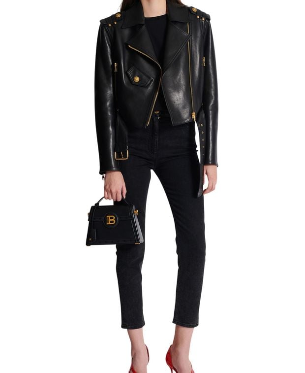 Balmain Handbag