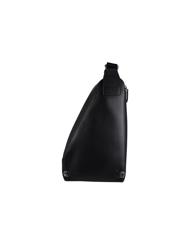 Montblanc Messenger bag