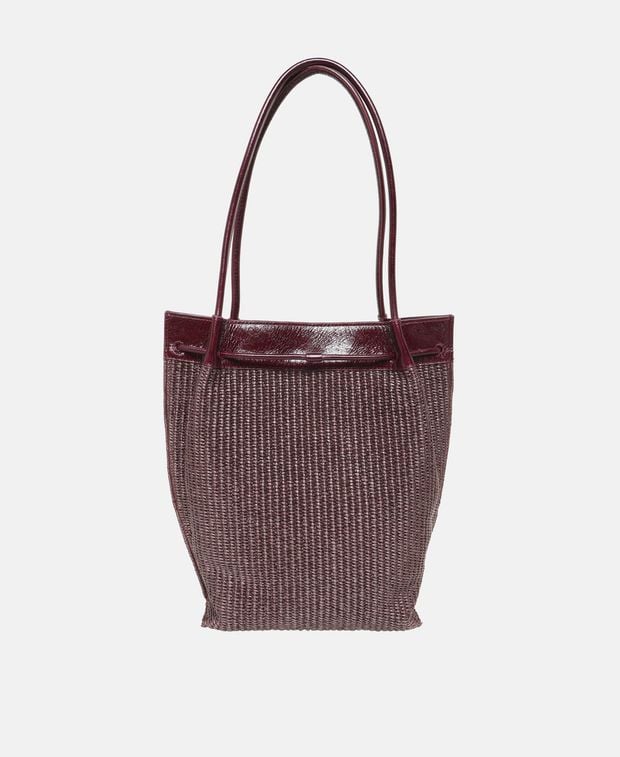 By Far Shoulder bag Kayla
