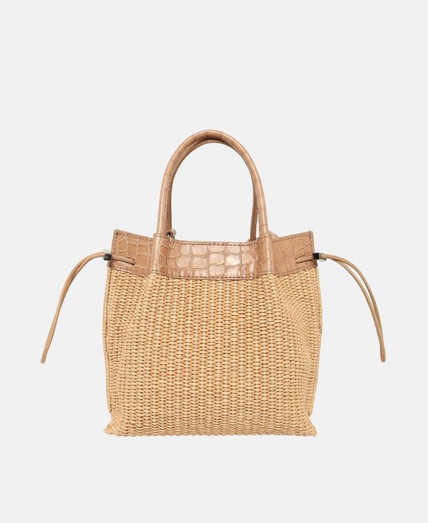 By Far Handbag Baby Kayla