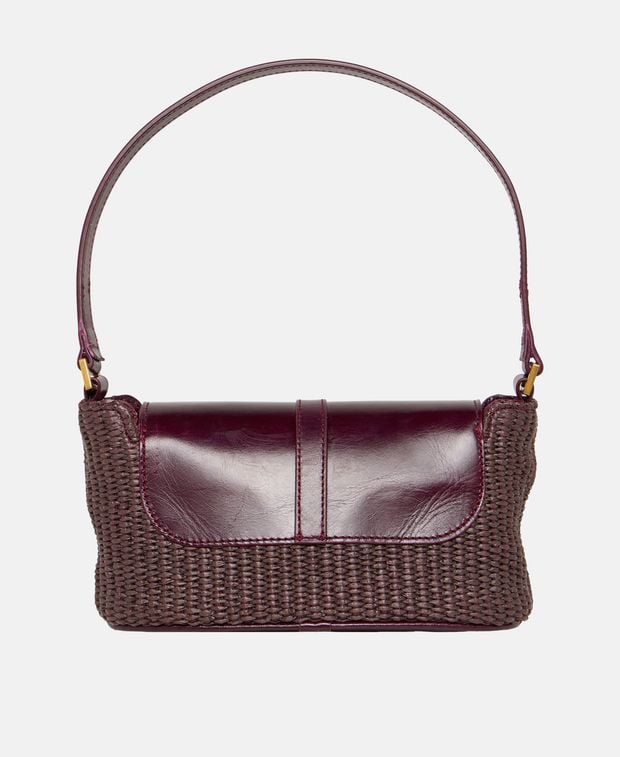By Far Shoulder bag