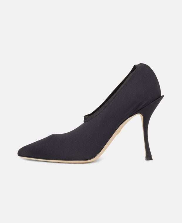 Dolce & Gabbana Pumps