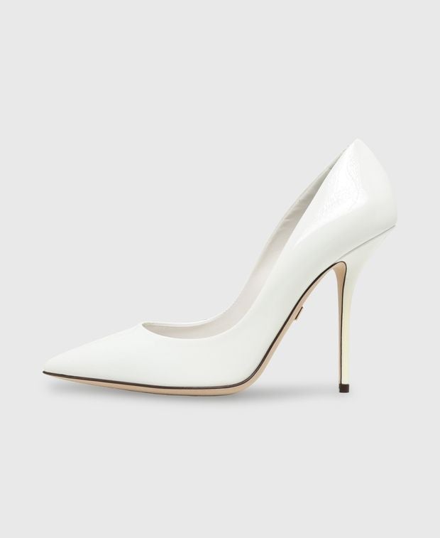 Dolce & Gabbana Pumps