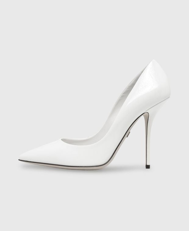 Dolce & Gabbana Pumps
