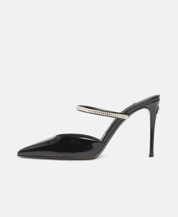 Dolce & Gabbana Mules Sabot