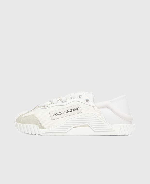 Dolce & Gabbana Sneakers