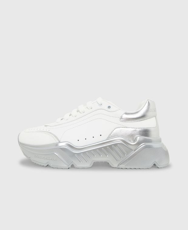 Dolce & Gabbana Chunky sneakers Daymaster