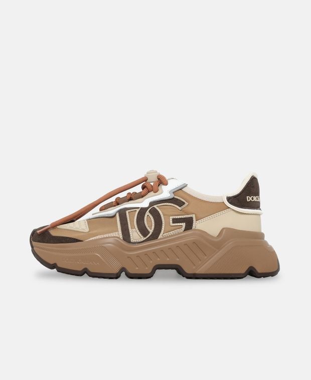 Dolce & Gabbana Chunky sneakers