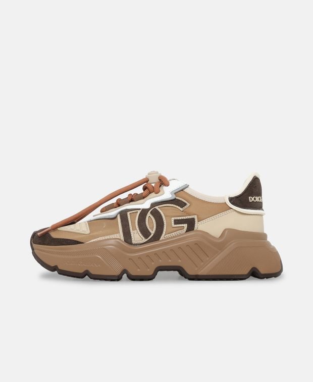 Dolce & Gabbana Chunky sneakers