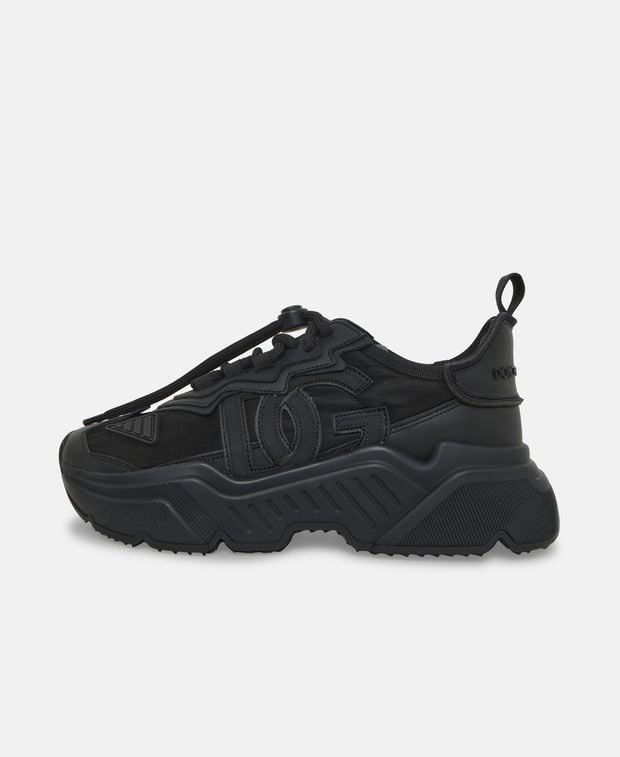 Dolce & Gabbana Chunky sneakers Daymaster