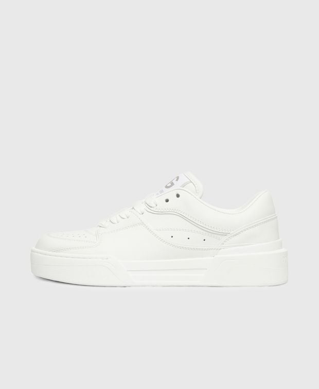 Dolce & Gabbana Sneakers New Roma
