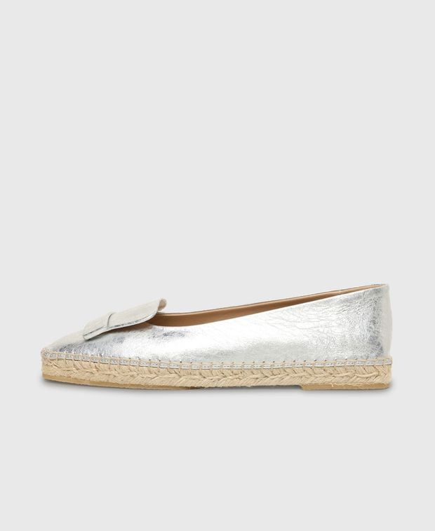 Sergio Rossi Espadrilles