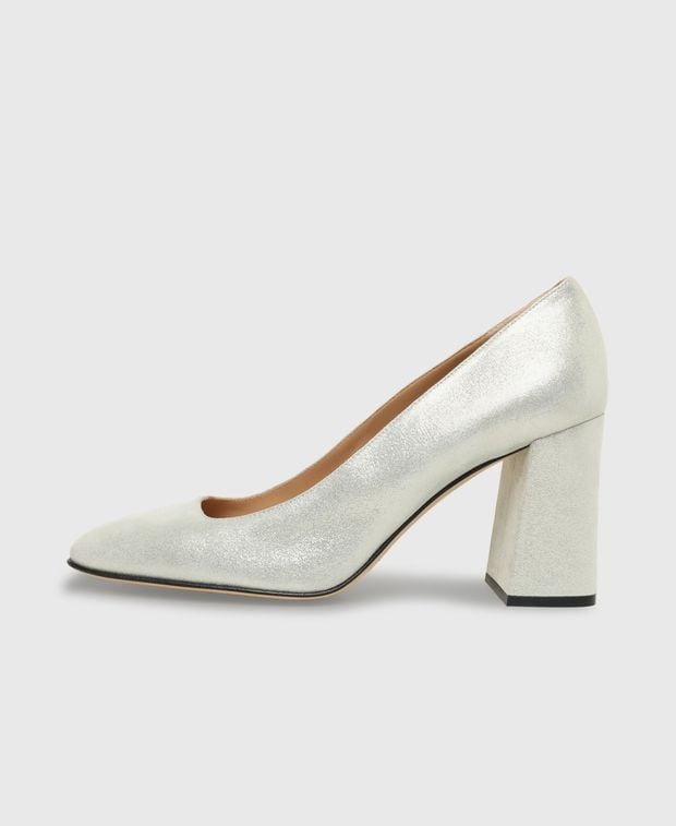 Sergio Rossi Pumps Gruppo