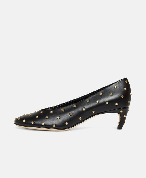 Sergio Rossi Pumps Sr Arc