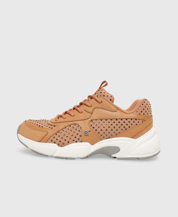 Sergio Rossi Sneakers