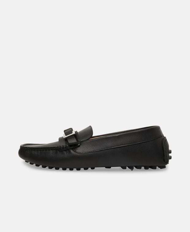 Sergio Rossi Moccasins Zambia