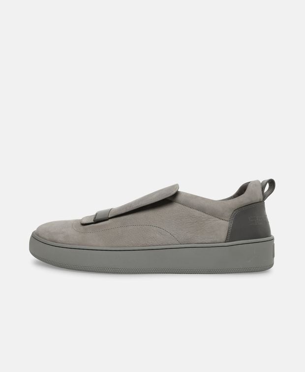 Sergio Rossi Slip-on sneakers Addict