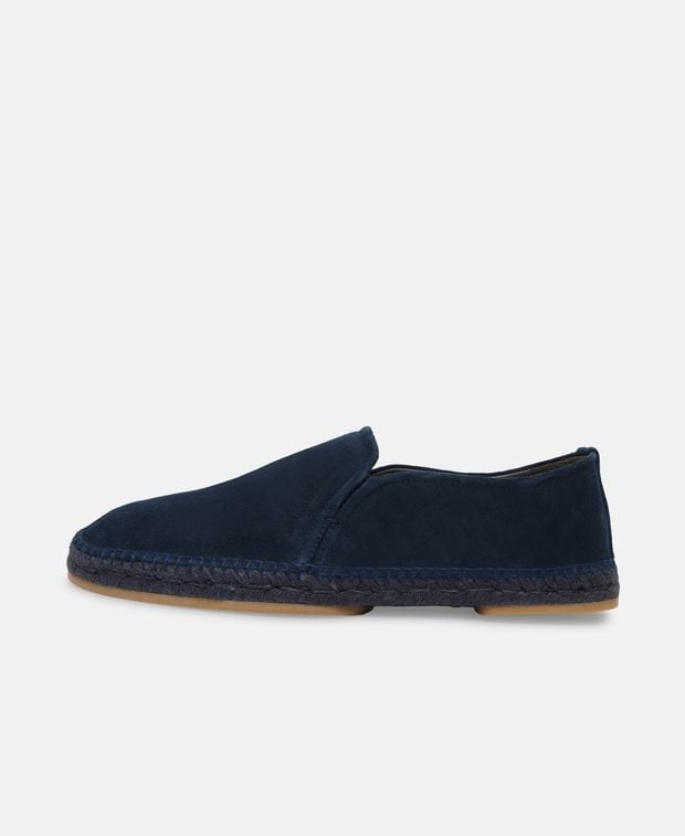 Sergio Rossi Loafers Rimini