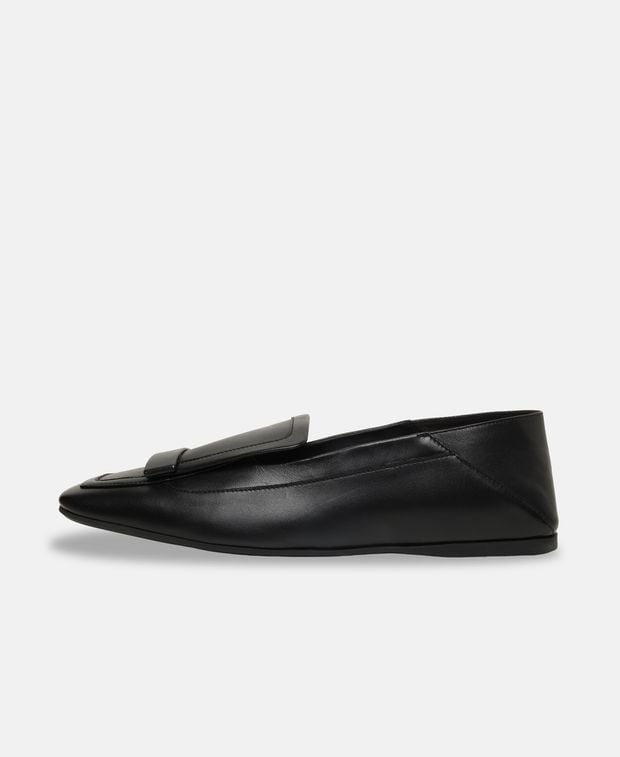 Sergio Rossi Loafers