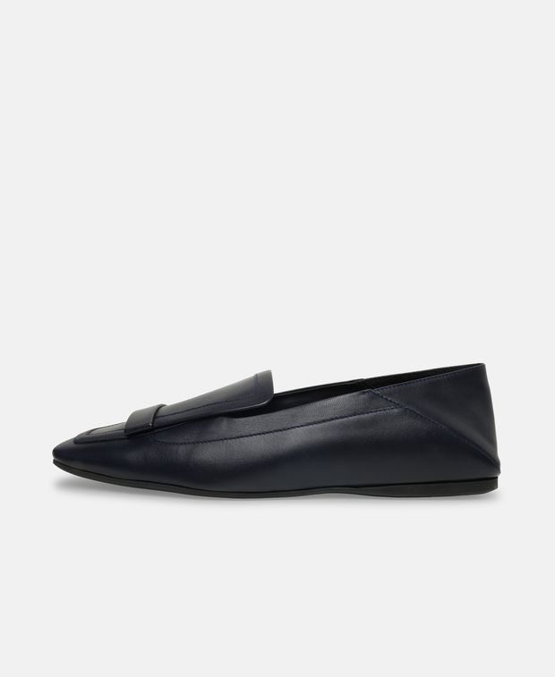 Sergio Rossi Loafers