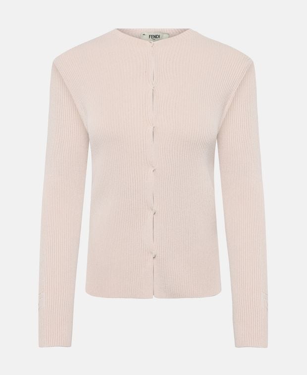 Fendi Cardigan