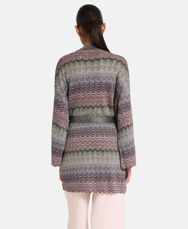 Missoni Cardigan