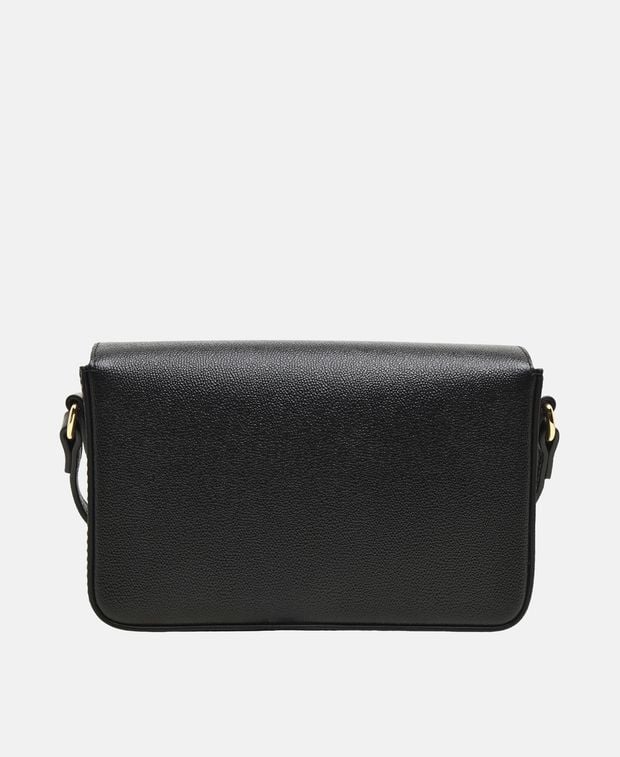 Burberry Leather cross body bag New Hampshire