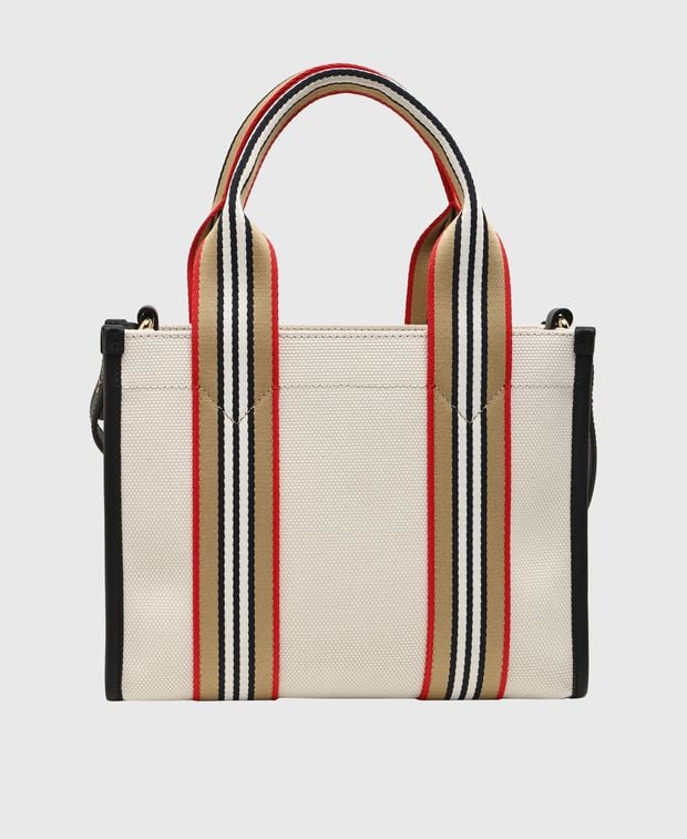 Burberry Handbag