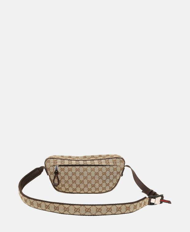Gucci Bumbag