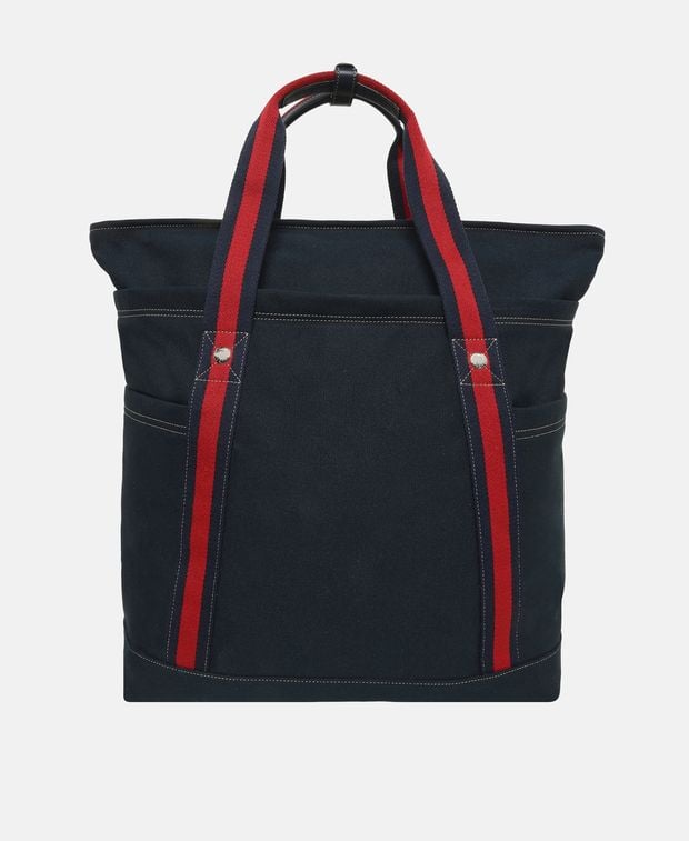 Gucci Shopper