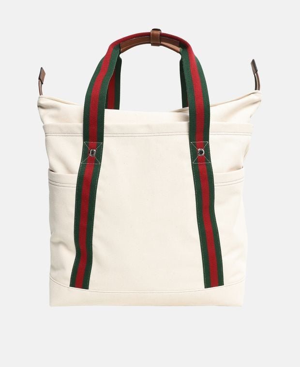 Gucci Shopper