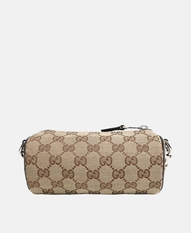Gucci Cross-body bag Faeon