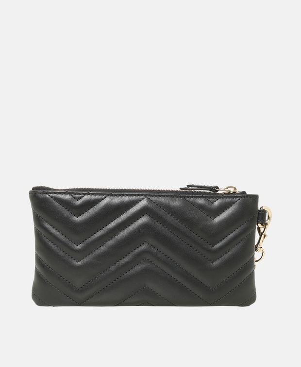 Gucci Pouch Gg Marmont