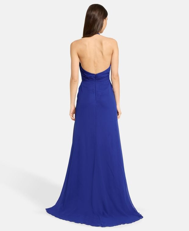 Vera Wang Bride Evening gown Elodie
