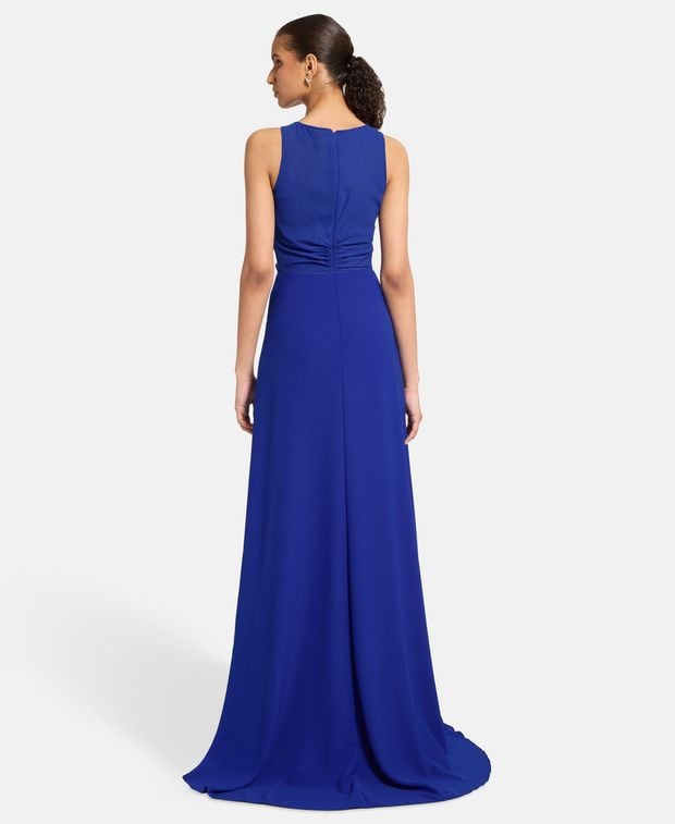 Vera Wang Bride Evening gown Vallonia