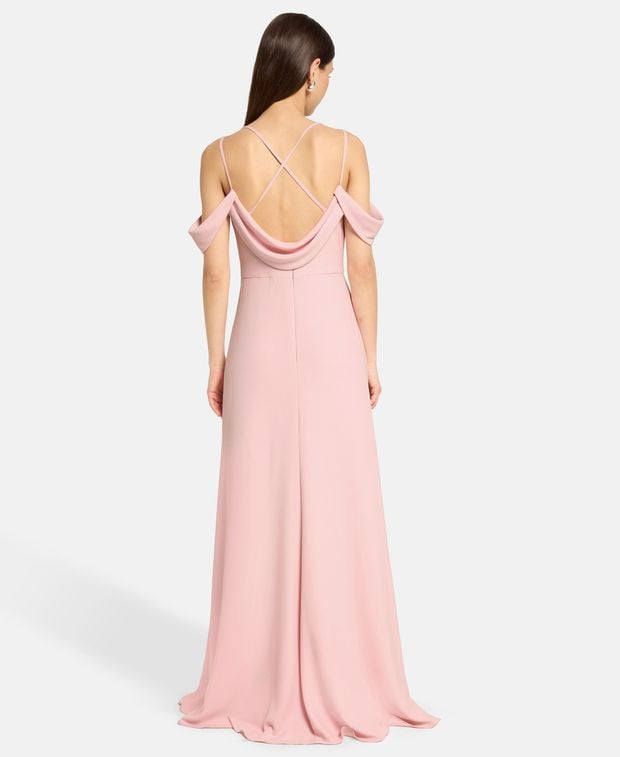 Vera Wang Bride Evening gown Vasyl