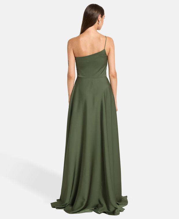 Vera Wang Bride Evening gown Venishia
